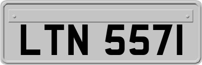 LTN5571