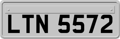 LTN5572