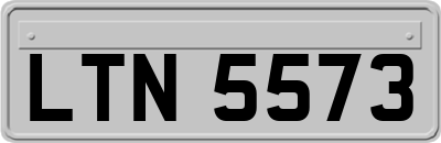 LTN5573