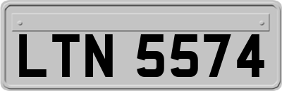 LTN5574