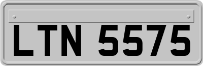 LTN5575