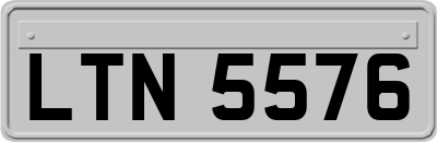 LTN5576