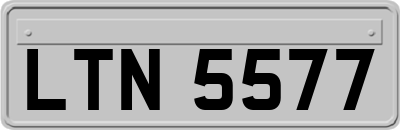 LTN5577