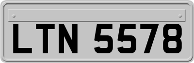 LTN5578