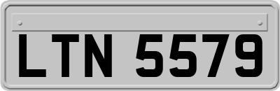 LTN5579
