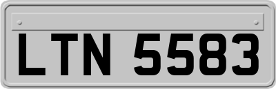LTN5583
