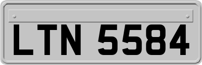 LTN5584