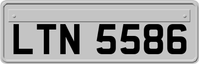 LTN5586