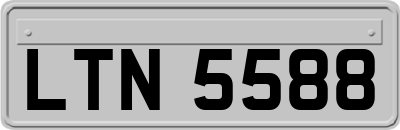 LTN5588