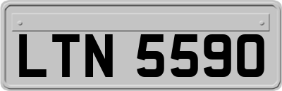 LTN5590