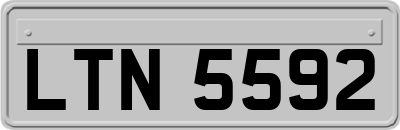 LTN5592