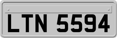 LTN5594