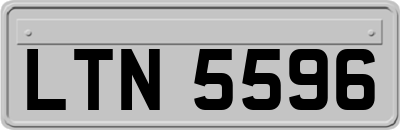 LTN5596