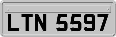 LTN5597