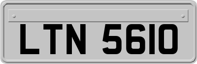 LTN5610