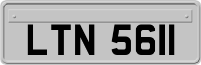 LTN5611