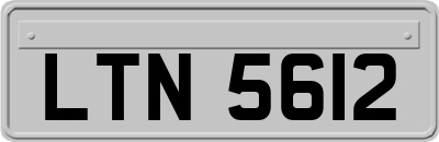 LTN5612
