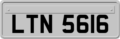 LTN5616
