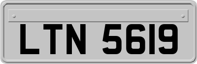 LTN5619