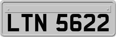 LTN5622