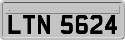 LTN5624