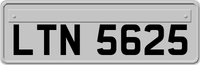 LTN5625