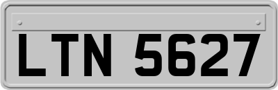 LTN5627