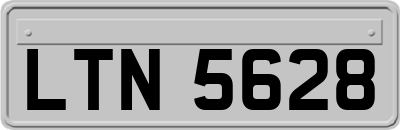LTN5628