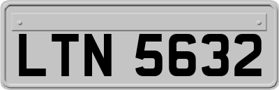LTN5632