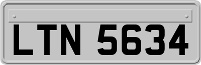 LTN5634