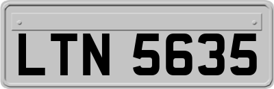 LTN5635
