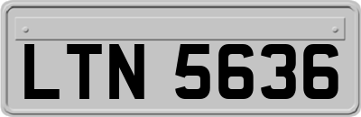 LTN5636