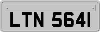 LTN5641