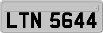 LTN5644