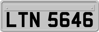 LTN5646