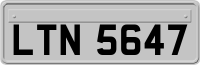 LTN5647