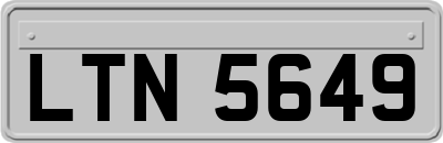 LTN5649