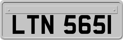 LTN5651