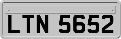 LTN5652