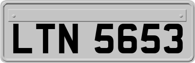 LTN5653