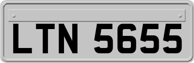 LTN5655