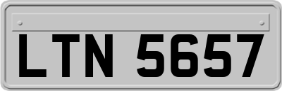 LTN5657