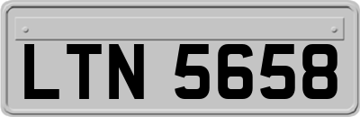 LTN5658