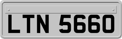 LTN5660