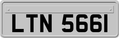 LTN5661
