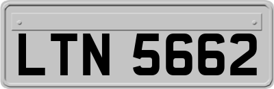 LTN5662
