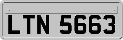 LTN5663