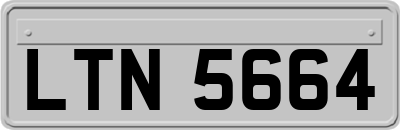 LTN5664