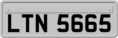 LTN5665