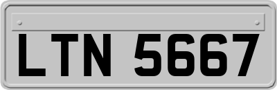 LTN5667